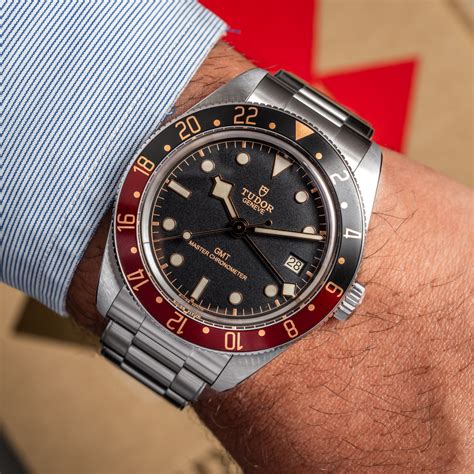 tudor gmt|tudor gmt problems.